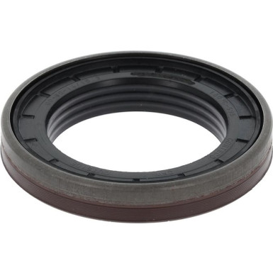 Wellendichtring, Differential 12015791B