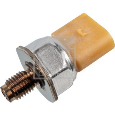 Kraftstoffdrucksensor 171254 Kraftstoffdrucksensor 171254