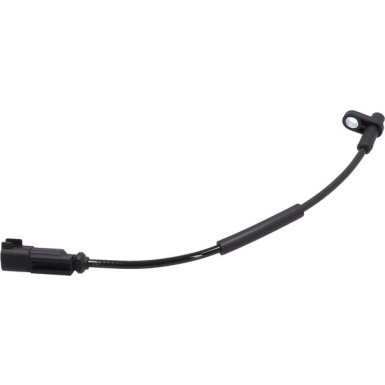 KAMOKA Sensor, Raddrehzahl 1060680 KAMOKA Sensor, Raddrehzahl 1060680