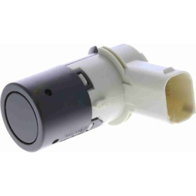 VEMO Sensor, Einparkhilfe V22-72-0101 VEMO Sensor, Einparkhilfe V22-72-0101