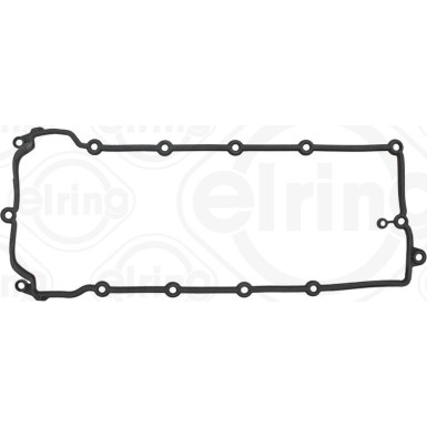 Dichtung, Zylinderkopfhaube ROVER 982.800
