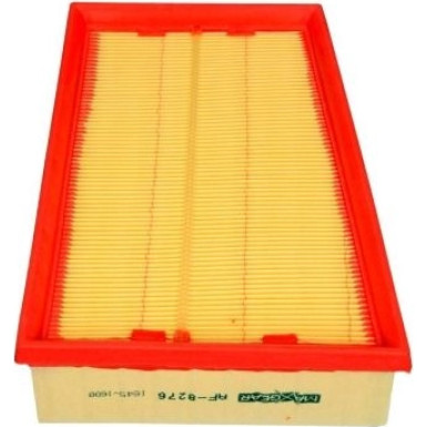 Luftfilter Nissan 1.6 26-0598