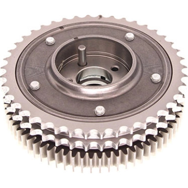 Nockenwellenversteller febi Plus 175351 Nockenwellenversteller febi Plus 175351