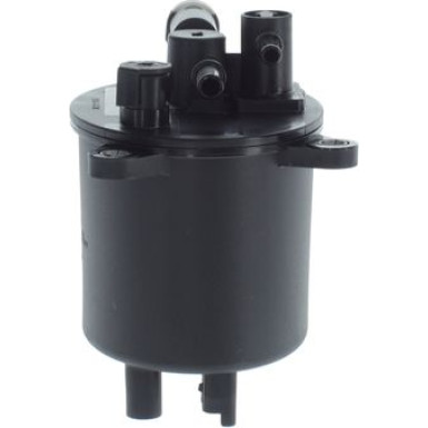 Kraftstofffilter LAND ROVER F 026 402 846