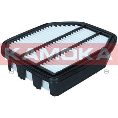 KAMOKA Luftfilter F256901