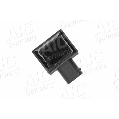 Sensor, Querbeschleunigung 59076 Sensor, Querbeschleunigung 59076