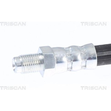 Bremsschlauch 815028131