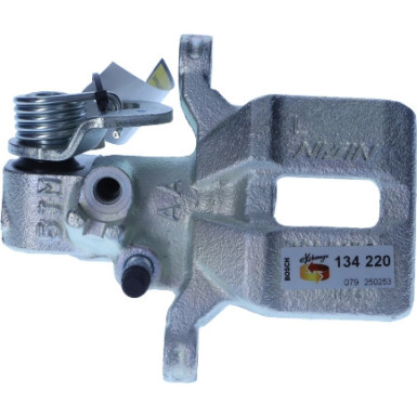 Bremssattel HA li 0 986 134 220 Bremssattel HA li 0 986 134 220