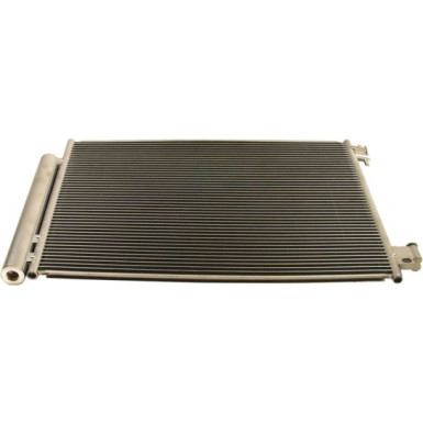 Kondensator, Klimaanlage AC830232 Kondensator, Klimaanlage AC830232
