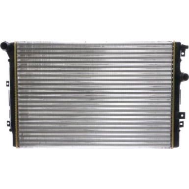 Kühler, Motorkühlung BEHR CR 2032 000S