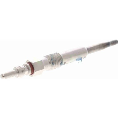VEMO Glühkerze V99-14-0040