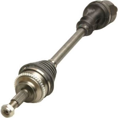 Antriebswelle 49-2475