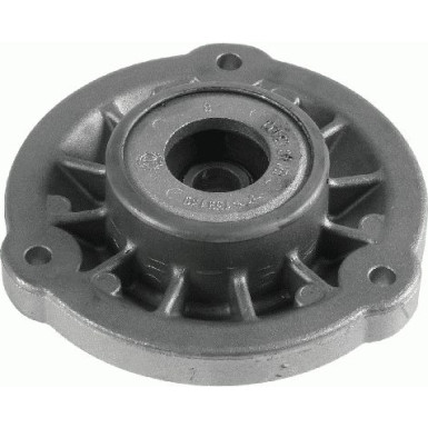 Lager - Radaufhängung. Bmw S. F10 520-550 10 34971 01 Lager - Radaufhängung. Bmw S. F10 520-550 10 34971 01