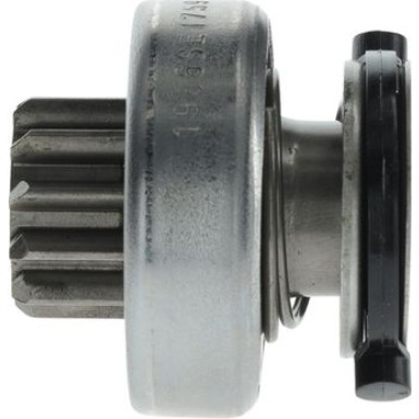 Freilaufgetriebe 1 986 SE1 759 Freilaufgetriebe 1 986 SE1 759
