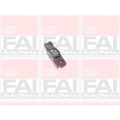 FAI AutoParts Kipphebel, Motorsteuerung R172S FAI AutoParts Kipphebel, Motorsteuerung R172S