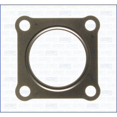 Dichtung, Abgasrohr 1045300