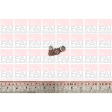 FAI AUTOPARTS Ventilkipphebel R187S FAI AUTOPARTS Ventilkipphebel R187S