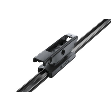 AF117 BOSCH Aerofit 3397014228 AF117 BOSCH Aerofit 3397014228