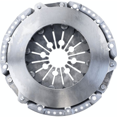 SACHS Kupplungssatz 3000 951 786