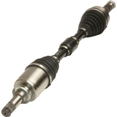 Antriebswelle 49-2587