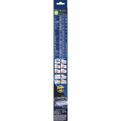 Valeo Silencio Performance 574147 Valeo Silencio Performance 574147