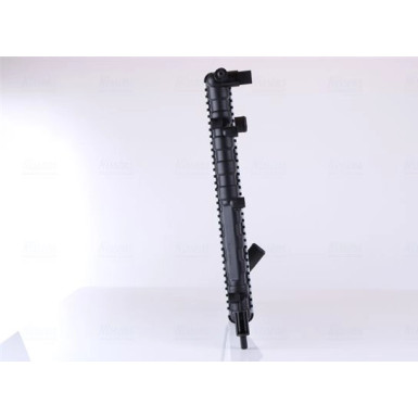Wasserkühler PKW 63919 Wasserkühler PKW 63919