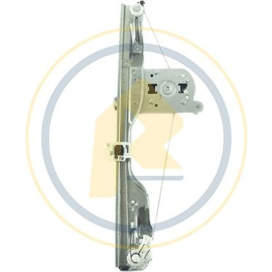 Fensterheber 694328 Fensterheber 694328