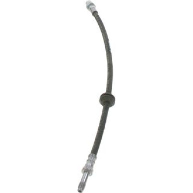 Bremsschlauch BMW 3 Serie 1987476753