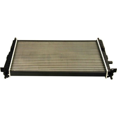 Kühler, Motorkühlung AC230023