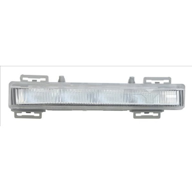 TYC Suchscheinwerfer 12-0146-00-9