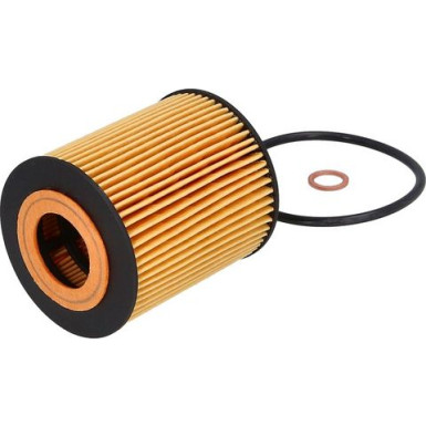 KAMOKA Ölfilter F109401 KAMOKA Ölfilter F109401