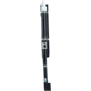 Kondensator, Klimaanlage 35414