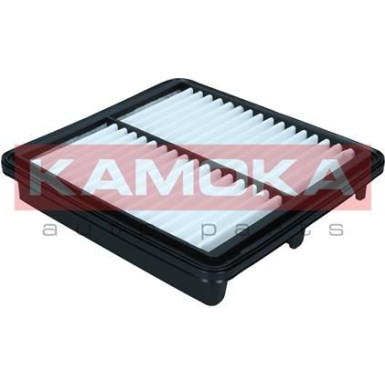 KAMOKA Luftfilter F257001