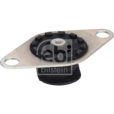 12734 Lagerung Motor FIAT Uno 45 84 12734 Lagerung Motor FIAT Uno 45 84