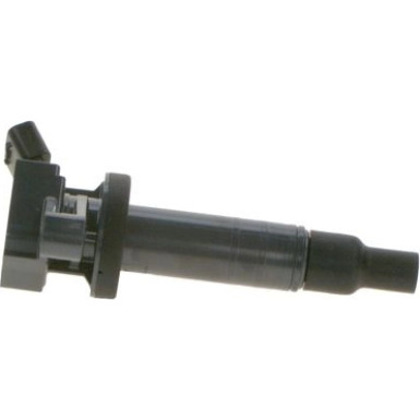 Zündspule TOYOTA YARIS 1.0 VVT-i 05-11 0 986 AG0 503