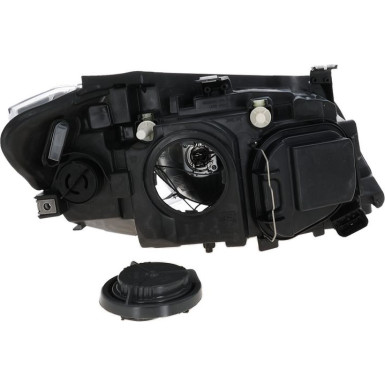 VALEO Hauptscheinwerfer 044945