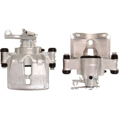 Bremssattel HA li IVECO Daily 4,5,6 06 0 986 134 428 Bremssattel HA li IVECO Daily 4,5,6 06 0 986 134 428