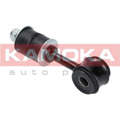 KAMOKA Stange/Strebe, Stabilisator 9030259