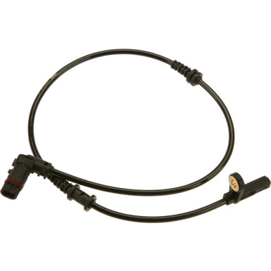 GBS2544 Sensor, Raddrehzahl MERCEDES C-Klasse 07