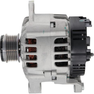 VALEO Generator 200180 VALEO Generator 200180