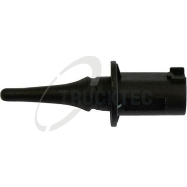 TRUCKTEC AUTOMOTIVE Sensor 02.42.001 TRUCKTEC AUTOMOTIVE Sensor 02.42.001