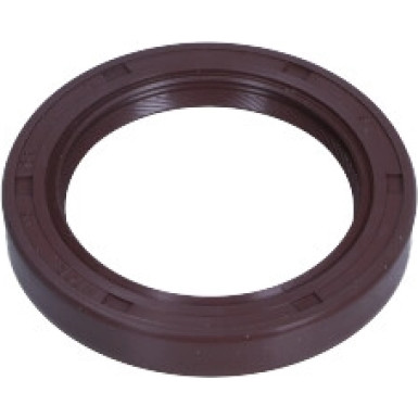 Wellendichtring Kurbelwelle 81-53281-00