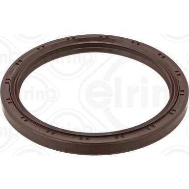 Dichtring MAZDA 260.090