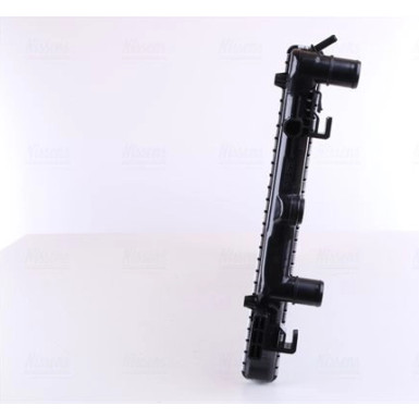 Wasserkühler PKW 65293