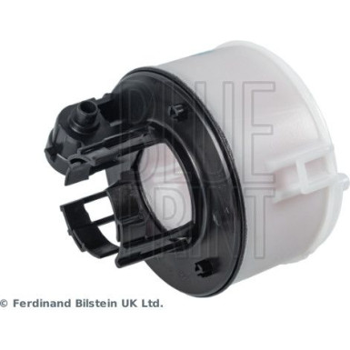 Kraftstofffilter Hyundai Ix35 1.6Gdi 10 ADG02402