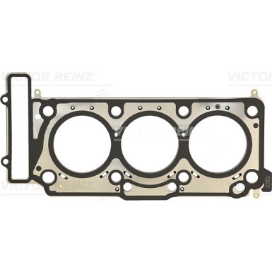 Dichtung, Zylinderkopf MB S-Klasse S 400 14 61-10089-00