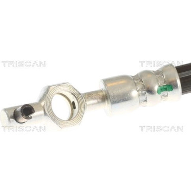 Bremsschlauch 815013209
