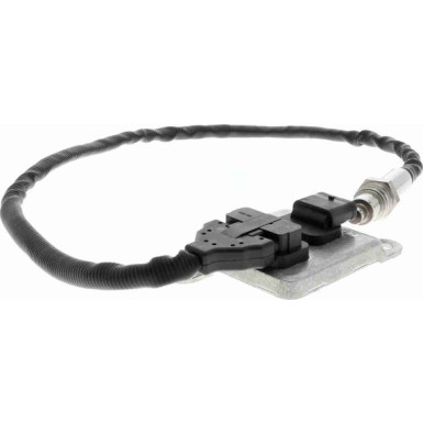 VEMO NOx-Sensor, Harnstoffeinspritzung V20-72-0900