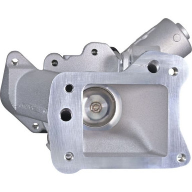 HELLA AGR-Ventil 6NU 014 864-751 HELLA AGR-Ventil 6NU 014 864-751