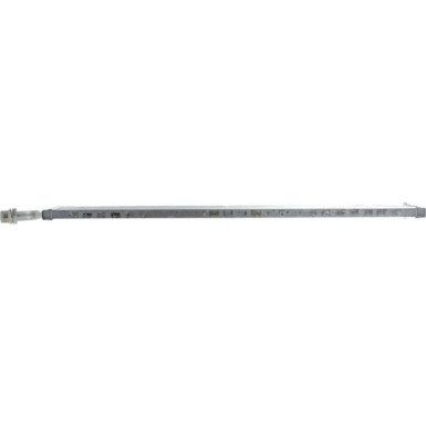 Kühler, Motorkühlung CR 2099 000P Kühler, Motorkühlung CR 2099 000P